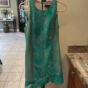 Dress 💚 SZ S
